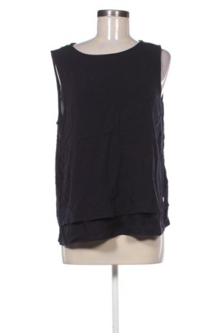 Γυναικεία μπλούζα Street One, Μέγεθος M, Χρώμα Μπλέ, Τιμή 9,99 €