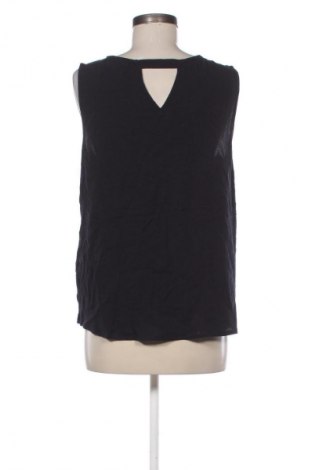 Γυναικεία μπλούζα Street One, Μέγεθος M, Χρώμα Μπλέ, Τιμή 9,99 €