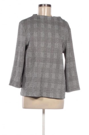 Dámská halenka Street One, Velikost M, Barva Vícebarevné, Cena  159,00 Kč