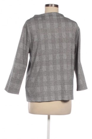 Dámská halenka Street One, Velikost M, Barva Vícebarevné, Cena  159,00 Kč