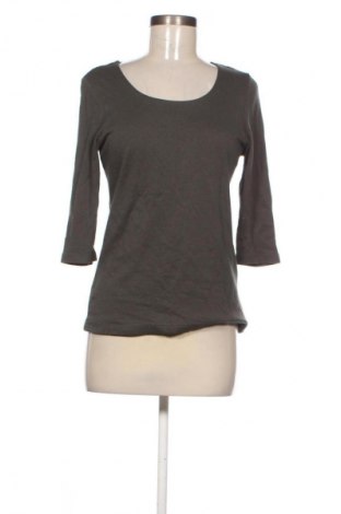 Dámská halenka Street One, Velikost S, Barva Zelená, Cena  149,00 Kč