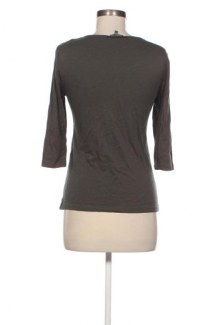 Dámská halenka Street One, Velikost S, Barva Zelená, Cena  149,00 Kč