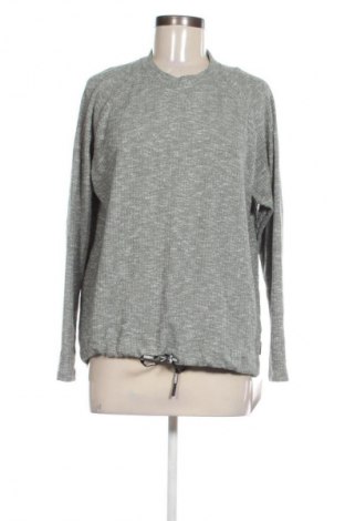 Дамска блуза Stronger, Размер M, Цвят Зелен, Цена 6,64 €