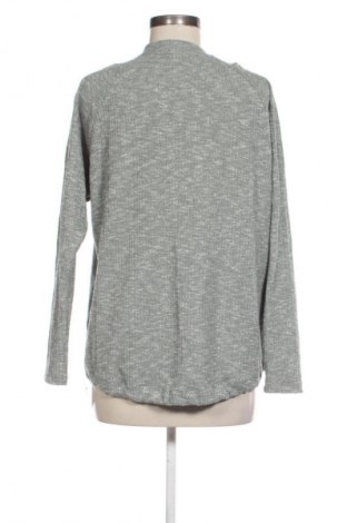 Дамска блуза Stronger, Размер M, Цвят Зелен, Цена 6,64 €