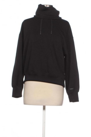 Γυναικεία μπλούζα Stronger, Μέγεθος L, Χρώμα Μαύρο, Τιμή 10,99 €