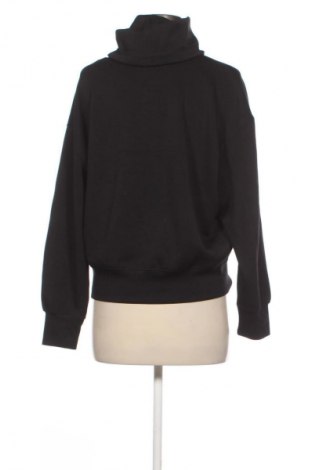 Γυναικεία μπλούζα Stronger, Μέγεθος L, Χρώμα Μαύρο, Τιμή 10,99 €