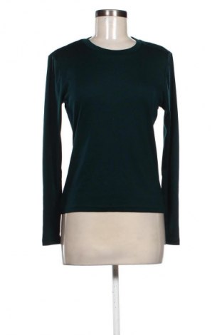 Damen Shirt Studio, Größe M, Farbe Grün, Preis 12,99 €