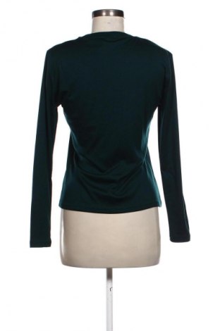 Damen Shirt Studio, Größe M, Farbe Grün, Preis 12,99 €