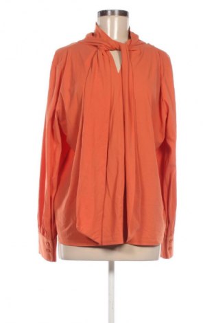 Női blúz Studio Anneloes, Méret XL, Szín Narancssárga
, Ár 3 849 Ft