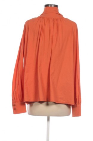 Női blúz Studio Anneloes, Méret XL, Szín Narancssárga
, Ár 3 849 Ft