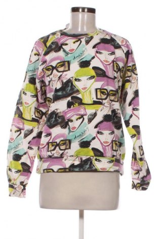 Dámská halenka Studio Anneloes, Velikost L, Barva Vícebarevné, Cena  629,00 Kč