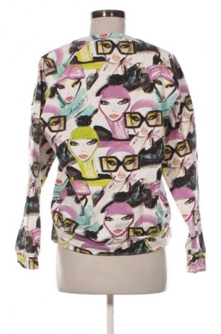 Dámská halenka Studio Anneloes, Velikost L, Barva Vícebarevné, Cena  629,00 Kč