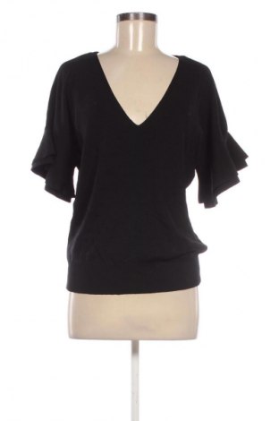 Γυναικεία μπλούζα Studio Anneloes, Μέγεθος XL, Χρώμα Μαύρο, Τιμή 14,99 €