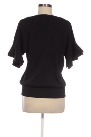 Γυναικεία μπλούζα Studio Anneloes, Μέγεθος XL, Χρώμα Μαύρο, Τιμή 14,99 €