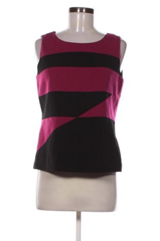 Γυναικεία μπλούζα Studio I, Μέγεθος M, Χρώμα Πολύχρωμο, Τιμή 14,00 €