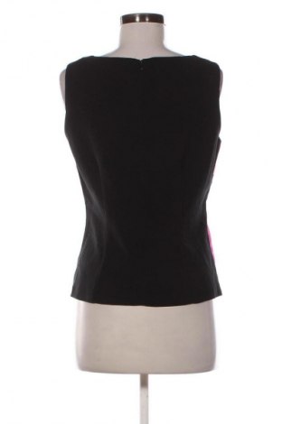 Γυναικεία μπλούζα Studio I, Μέγεθος M, Χρώμα Πολύχρωμο, Τιμή 14,00 €