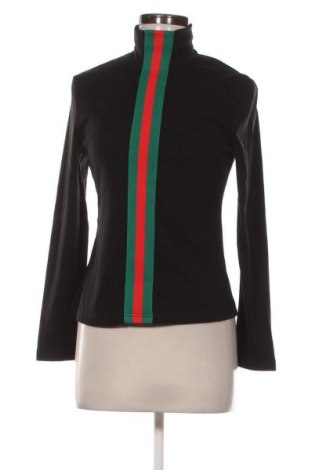 Дамска блуза StyleWe, Размер S, Цвят Многоцветен, Цена 7,15 €