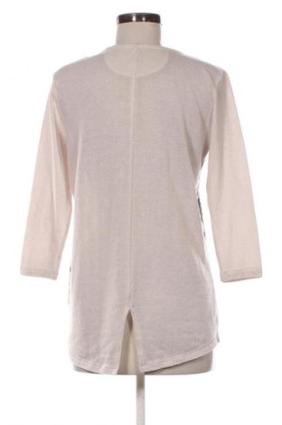 Dámská halenka SuZa, Velikost M, Barva Vícebarevné, Cena  139,00 Kč