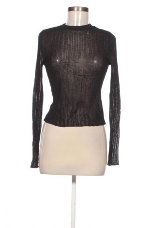 Dámska blúza Subdued, Veľkosť M, Farba Čierna, Cena  2,95 €