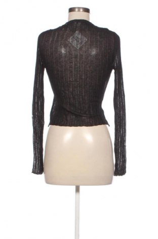 Dámska blúza Subdued, Veľkosť M, Farba Čierna, Cena  2,95 €