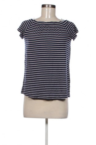 Dámská halenka Sublevel, Velikost S, Barva Vícebarevné, Cena  119,00 Kč