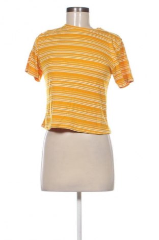 Dámská halenka Sublevel, Velikost XL, Barva Vícebarevné, Cena  139,00 Kč