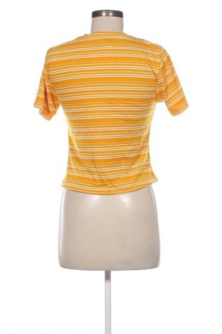 Dámská halenka Sublevel, Velikost XL, Barva Vícebarevné, Cena  139,00 Kč