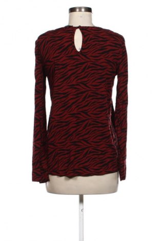 Dámská halenka Sublevel, Velikost M, Barva Červená, Cena  277,00 Kč