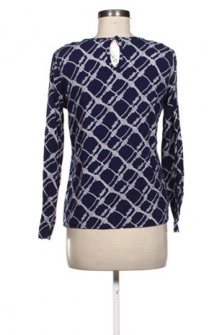 Dámská halenka Sublevel, Velikost M, Barva Fialová, Cena  277,00 Kč