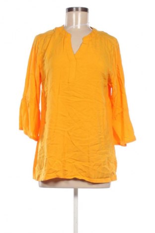 Damen Shirt Sublevel, Größe M, Farbe Gelb, Preis € 5,99