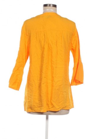 Damen Shirt Sublevel, Größe M, Farbe Gelb, Preis € 5,99