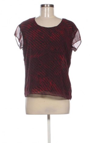 Γυναικεία μπλούζα Sud Express, Μέγεθος M, Χρώμα Πολύχρωμο, Τιμή 12,99 €