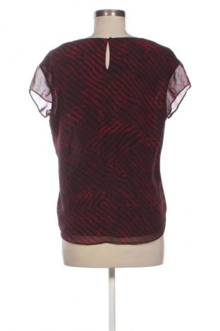 Γυναικεία μπλούζα Sud Express, Μέγεθος M, Χρώμα Πολύχρωμο, Τιμή 12,99 €