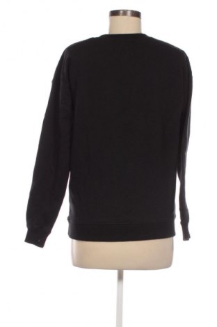 Γυναικεία μπλούζα Sugarhill, Μέγεθος S, Χρώμα Μαύρο, Τιμή 32,99 €