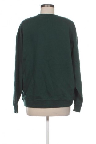 Dámská halenka Sugarhill, Velikost XL, Barva Zelená, Cena  889,00 Kč