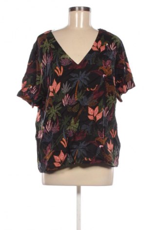 Дамска блуза Sugarhill, Размер XL, Цвят Многоцветен, Цена 23,00 €
