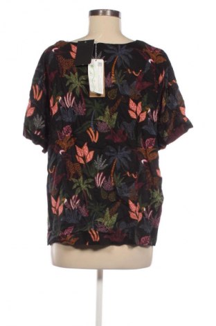 Дамска блуза Sugarhill, Размер XL, Цвят Многоцветен, Цена 23,00 €