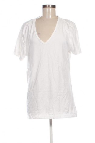 Dámská halenka Suitable, Velikost XL, Barva Bílá, Cena  109,00 Kč