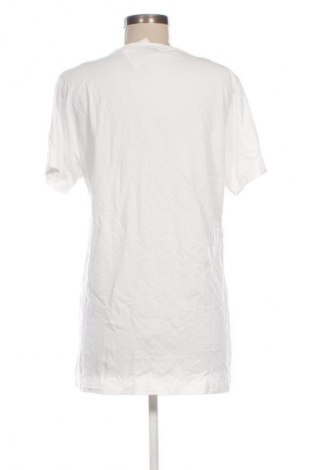 Dámská halenka Suitable, Velikost XL, Barva Bílá, Cena  109,00 Kč