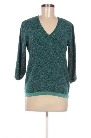 Dámská halenka Super Star, Velikost XS, Barva Vícebarevné, Cena  269,00 Kč