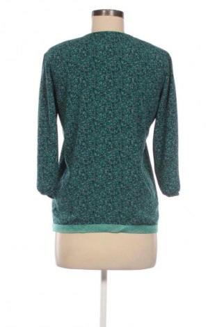 Dámská halenka Super Star, Velikost XS, Barva Vícebarevné, Cena  269,00 Kč