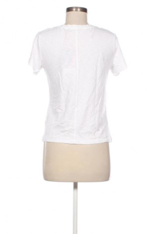 Γυναικεία μπλούζα Superdry, Μέγεθος XS, Χρώμα Λευκό, Τιμή 31,99 €