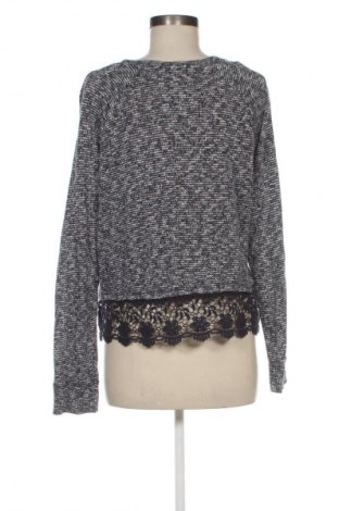 Γυναικεία μπλούζα Superdry, Μέγεθος XXL, Χρώμα Πολύχρωμο, Τιμή 24,71 €