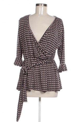 Női blúz Supertrash, Méret XL, Szín Sokszínű, Ár 2 489 Ft