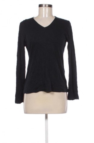 Dámská halenka Support, Velikost L, Barva Modrá, Cena  139,00 Kč