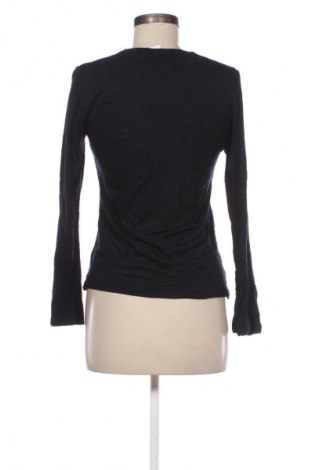 Dámská halenka Support, Velikost L, Barva Modrá, Cena  139,00 Kč