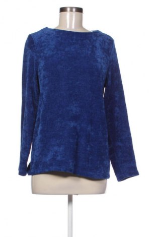 Női blúz Sure, Méret S, Szín Kék, Ár 3 899 Ft