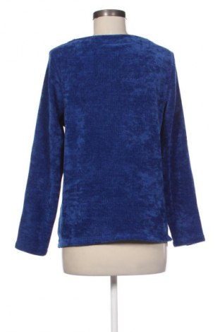 Női blúz Sure, Méret S, Szín Kék, Ár 3 899 Ft
