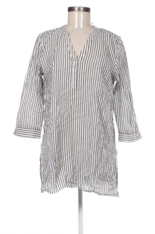 Dámská halenka Sure, Velikost M, Barva Vícebarevné, Cena  259,00 Kč