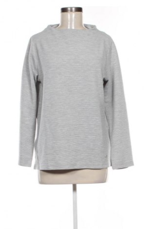 Dámská halenka Sure, Velikost L, Barva Šedá, Cena  109,00 Kč